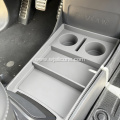 Silicone Car storage of Rivian R1